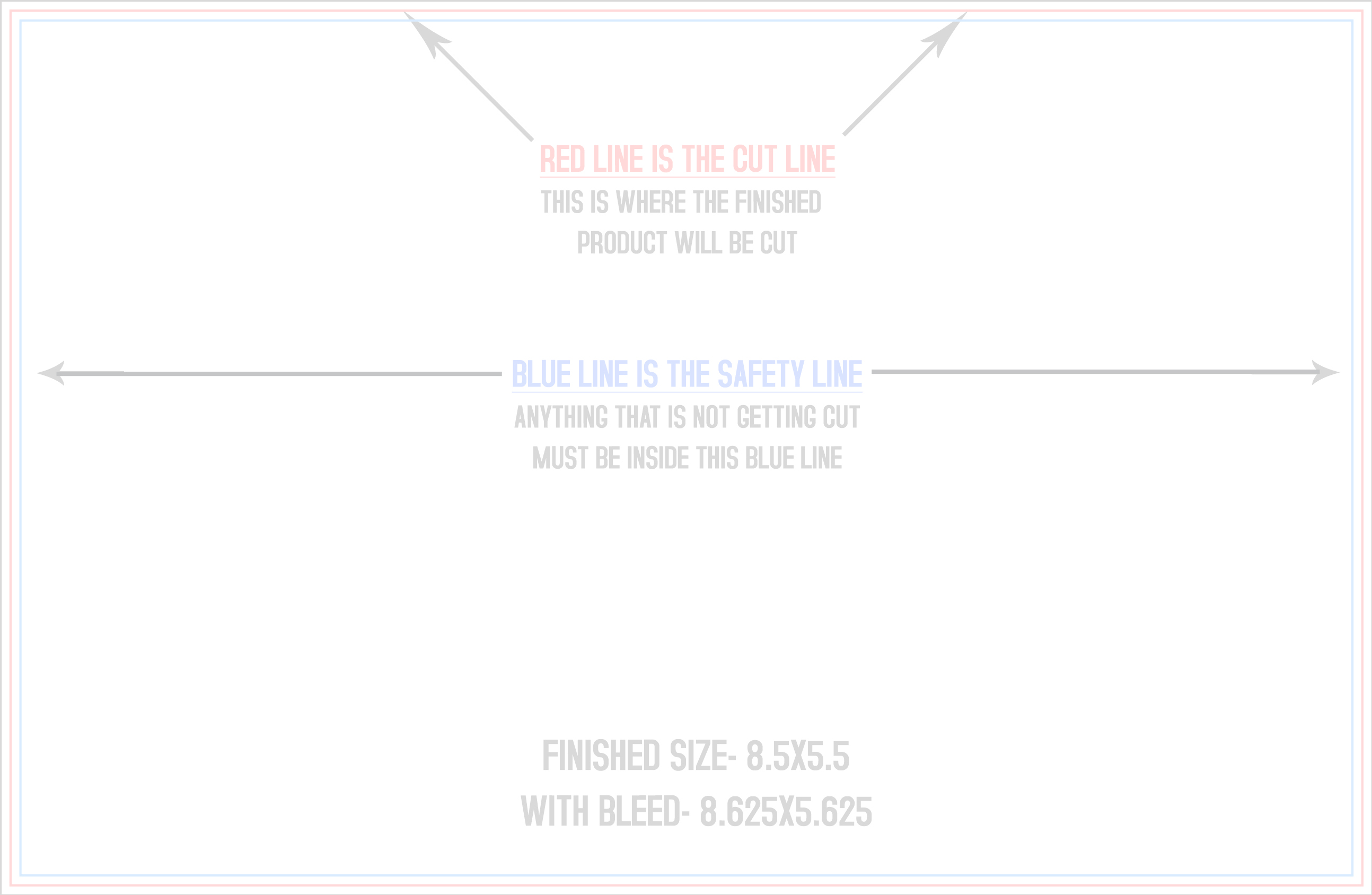 Elite Color Printing - Business Cards, Brochures, Postcards, Flyers Within 6X9 Postcard Template